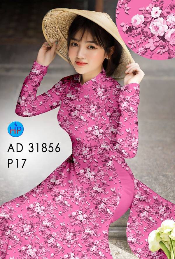 1660637333 vai ao dai dep mau moi%20(19)